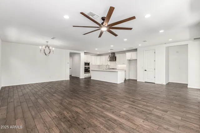 $655,000 | 6947 West Spur Drive, Peoria, AZ 85383