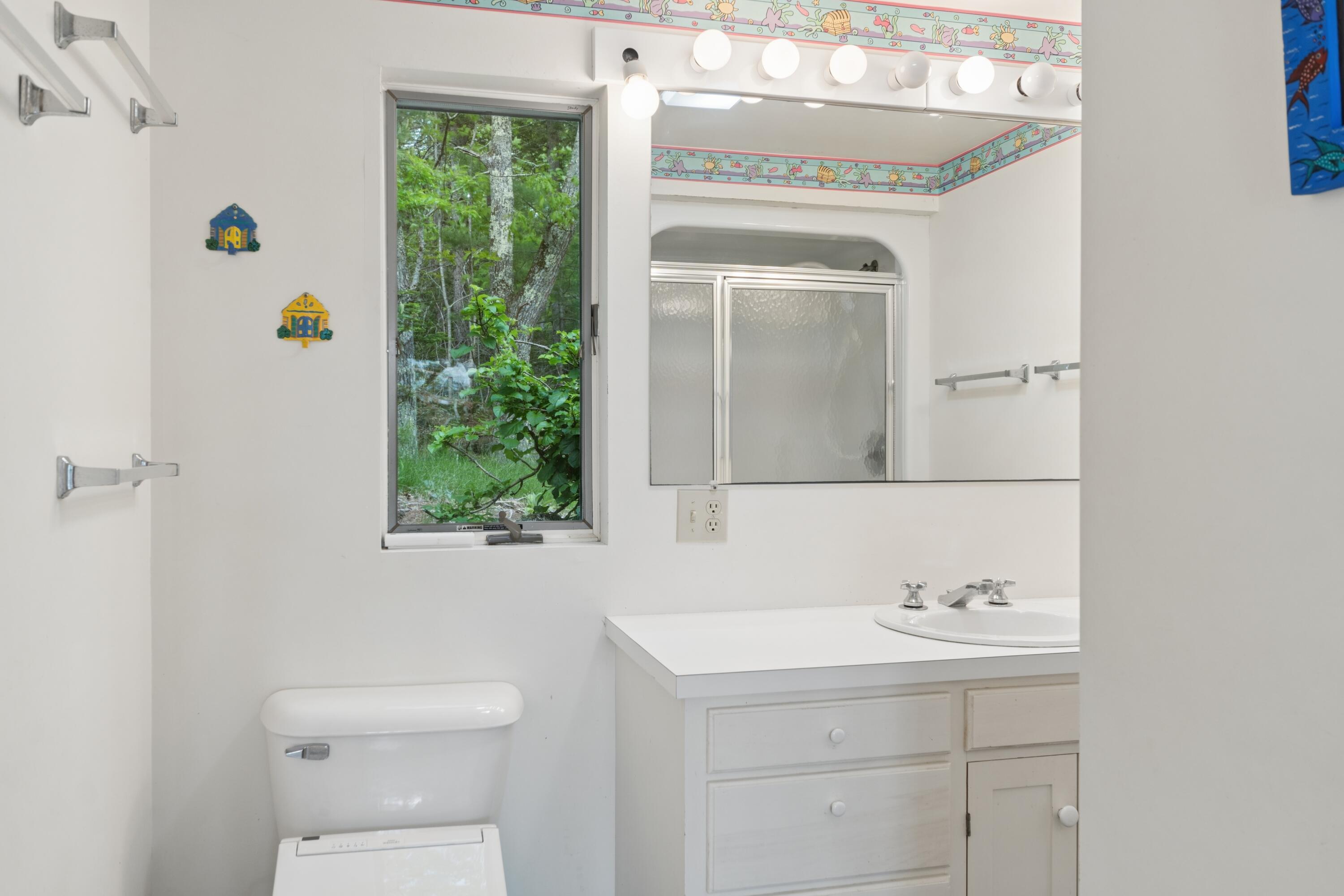 119 Knubble Bay Road Westport Island, ME 04578 - Photo 61 of 90 119 Knubble Bay Rd_0200