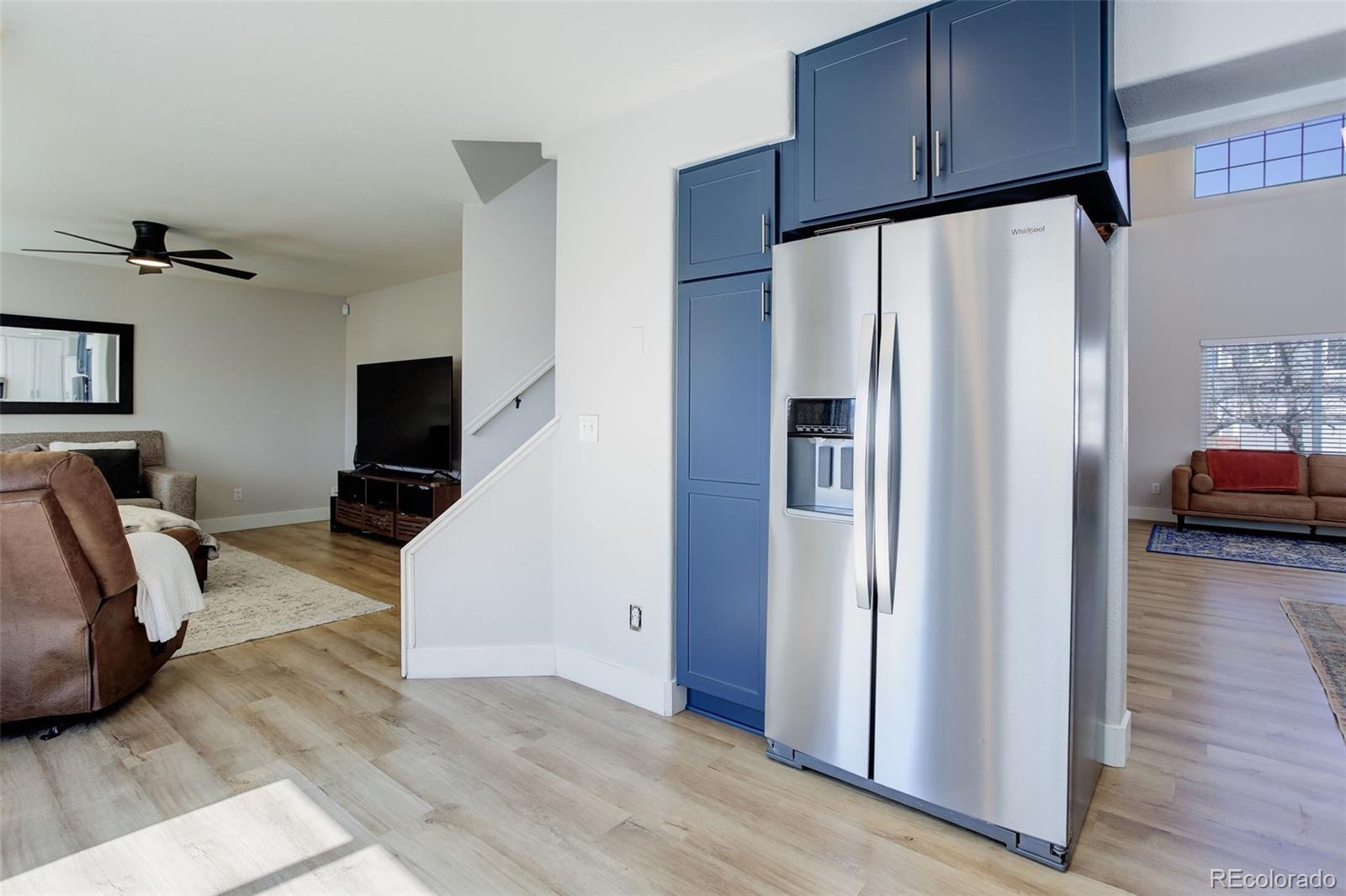 9854 Merimbula Street Highlands Ranch, CO 80130 - Photo 12 of 49 Gallery Image 12