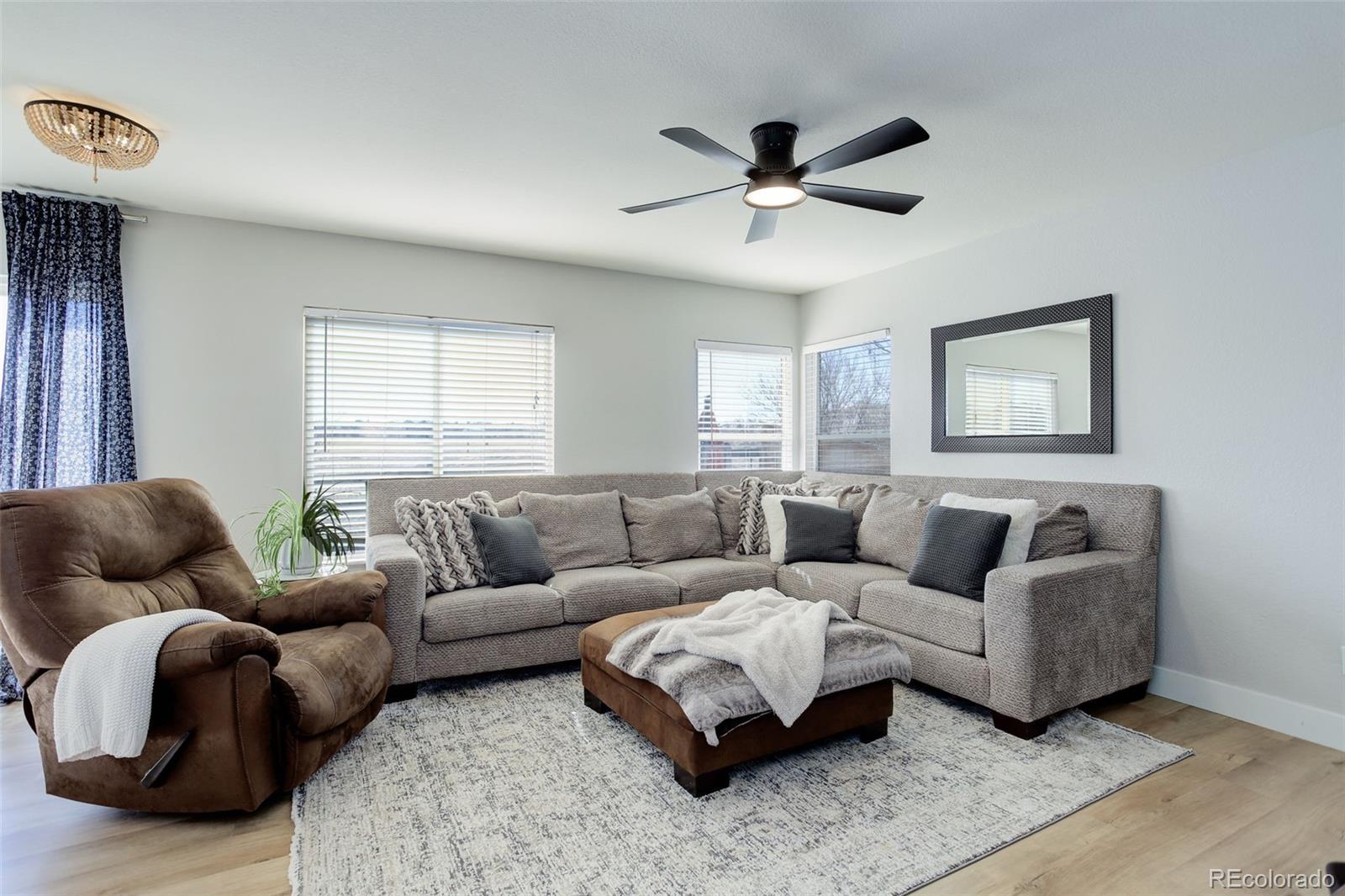 9854 Merimbula Street Highlands Ranch, CO 80130 - Photo 14 of 49 Gallery Image 14