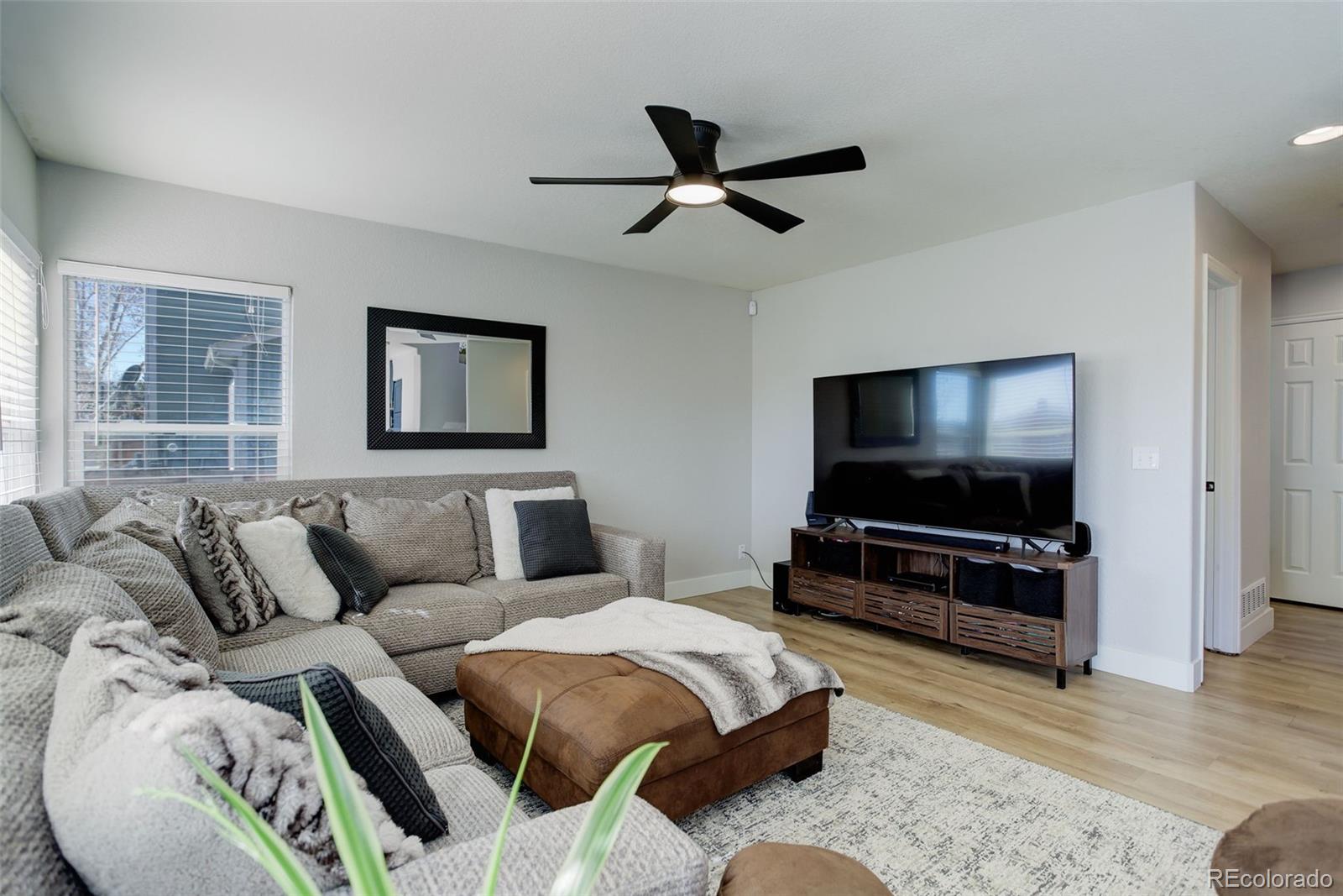 9854 Merimbula Street Highlands Ranch, CO 80130 - Photo 15 of 49 Gallery Image 15
