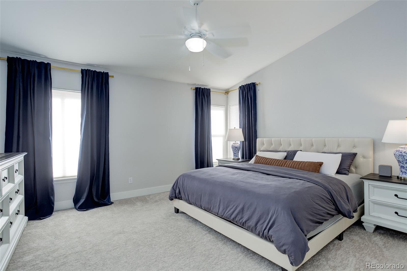 9854 Merimbula Street Highlands Ranch, CO 80130 - Photo 19 of 49 Gallery Image 19