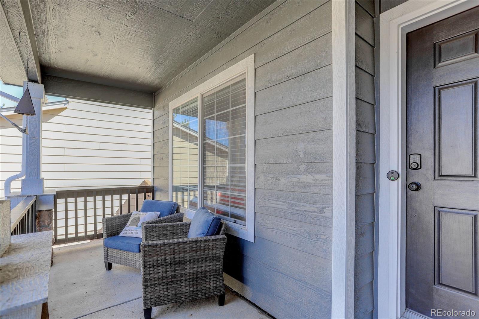 9854 Merimbula Street Highlands Ranch, CO 80130 - Photo 2 of 49 Gallery Image 2