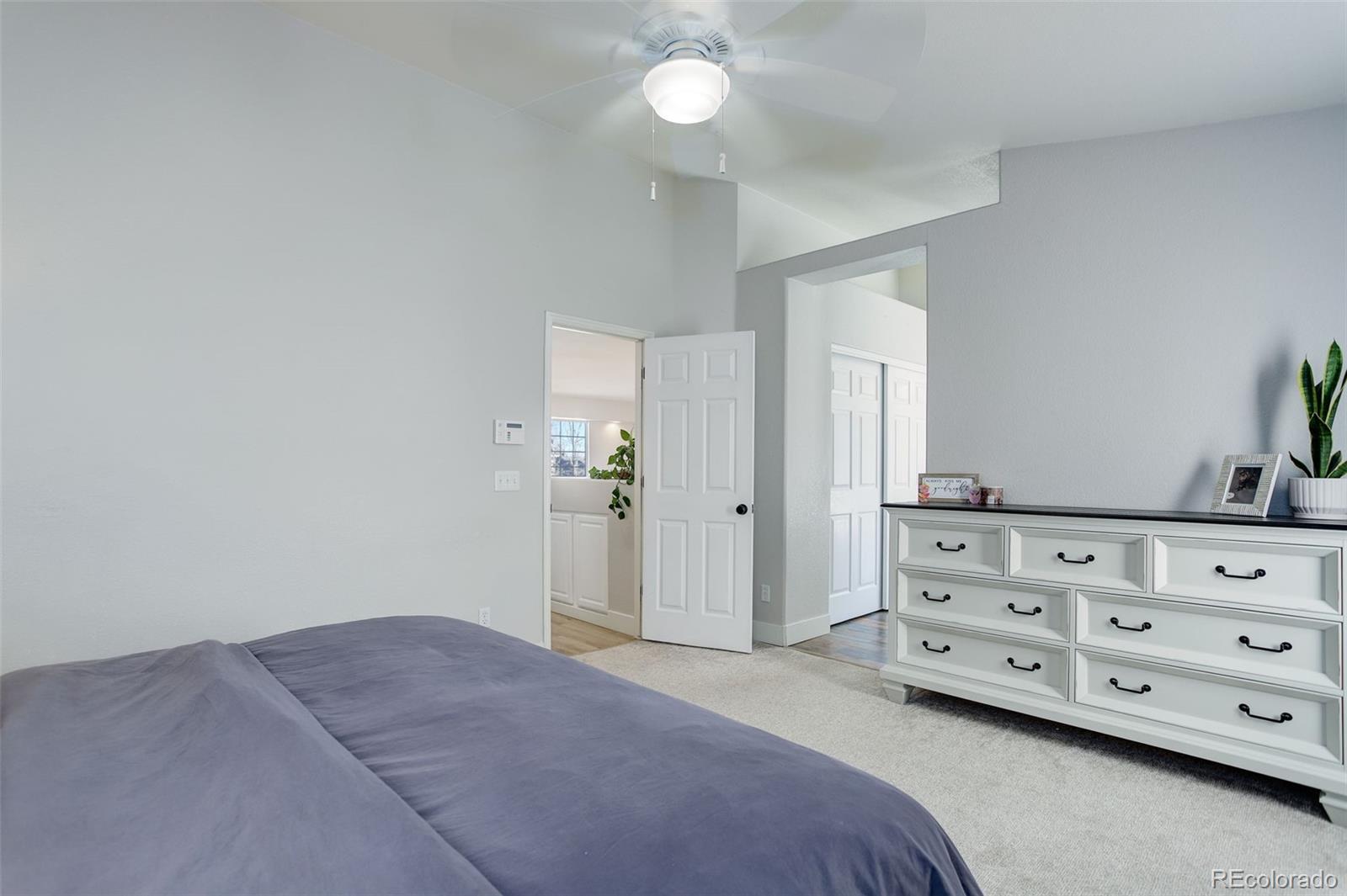 9854 Merimbula Street Highlands Ranch, CO 80130 - Photo 21 of 49 Gallery Image 21