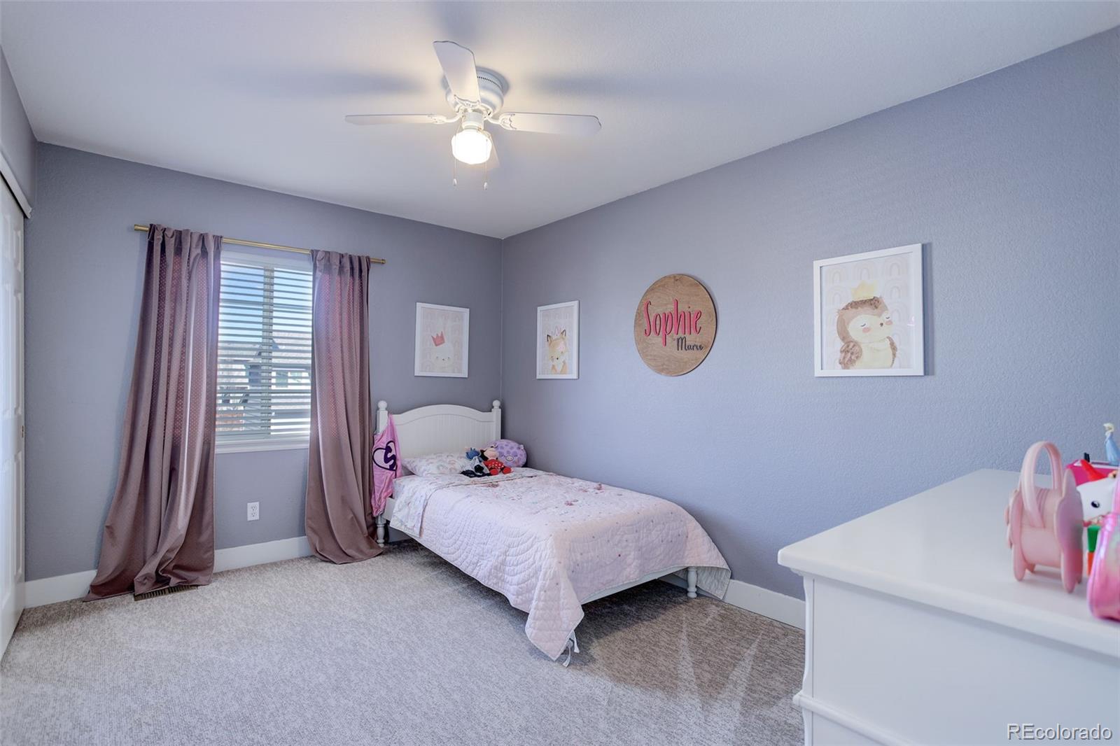 9854 Merimbula Street Highlands Ranch, CO 80130 - Photo 28 of 49 Gallery Image 28