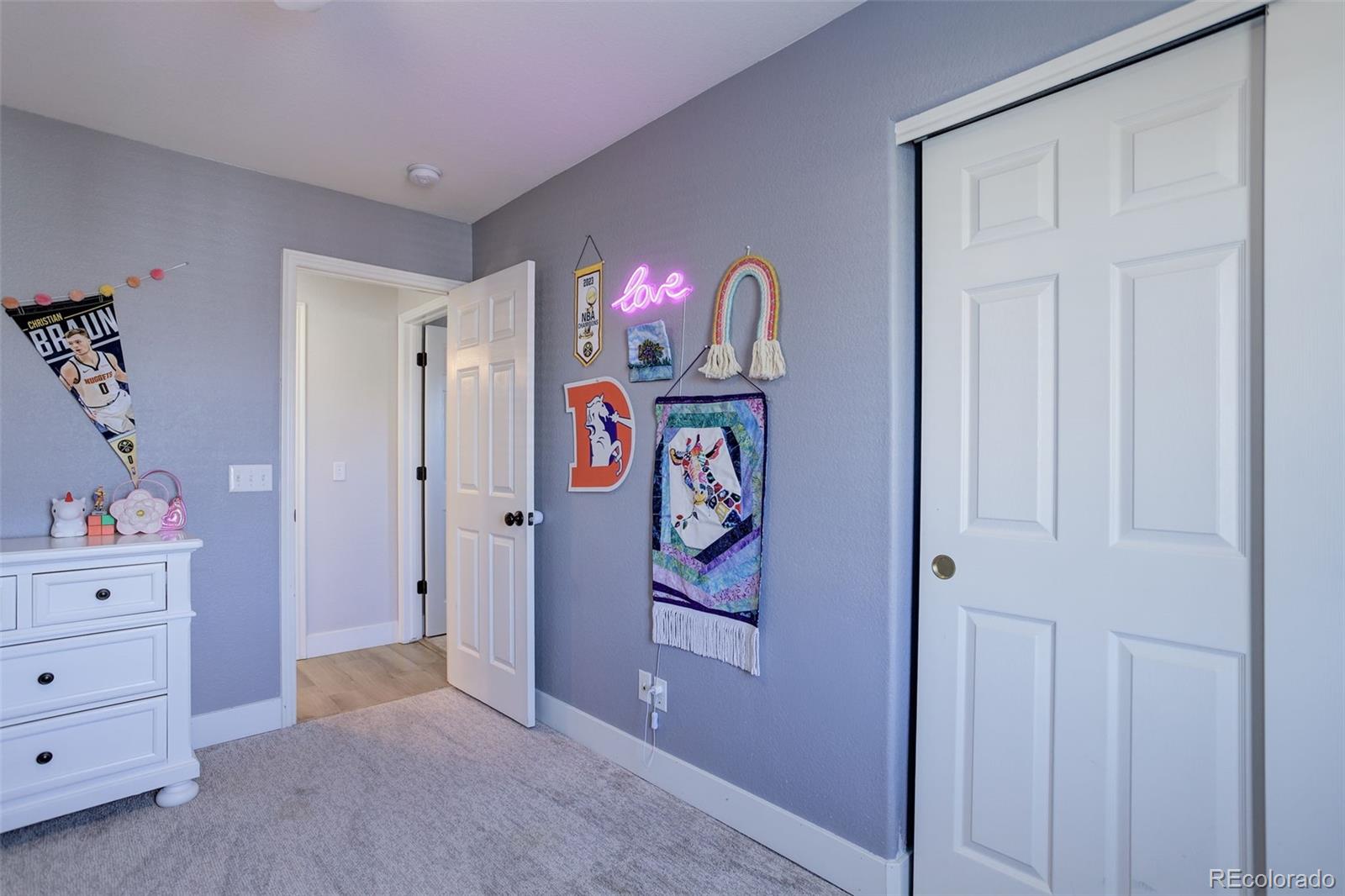 9854 Merimbula Street Highlands Ranch, CO 80130 - Photo 29 of 49 Gallery Image 29