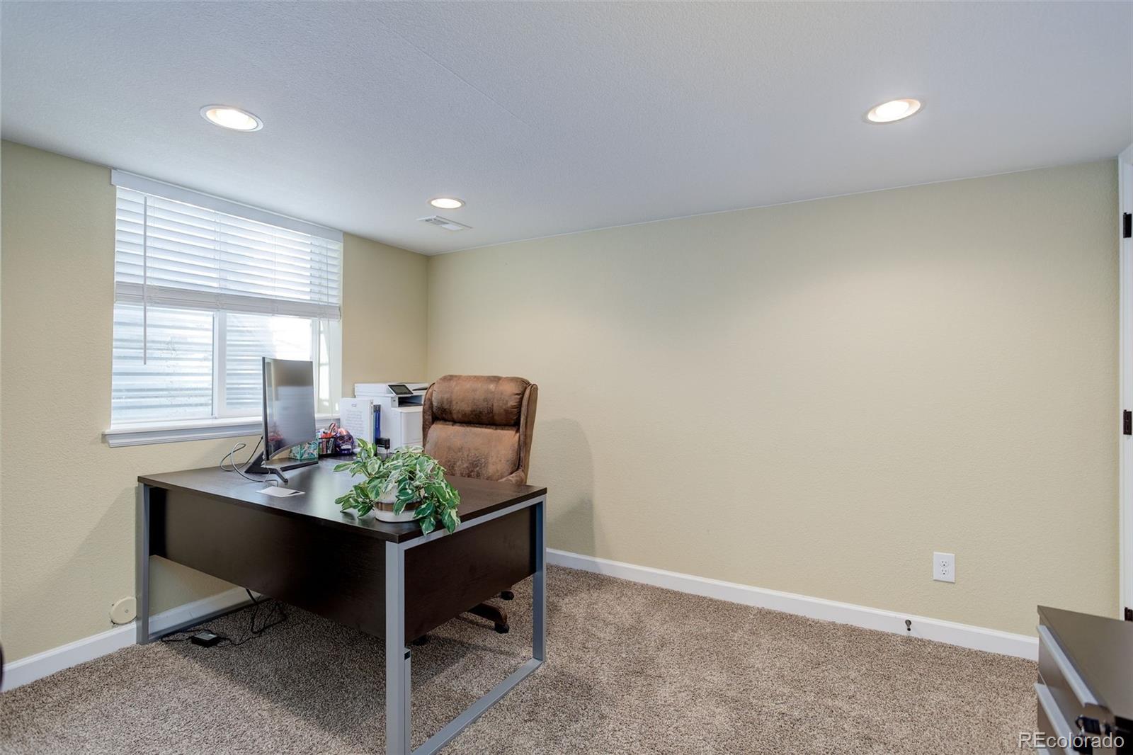 9854 Merimbula Street Highlands Ranch, CO 80130 - Photo 30 of 49 Gallery Image 30