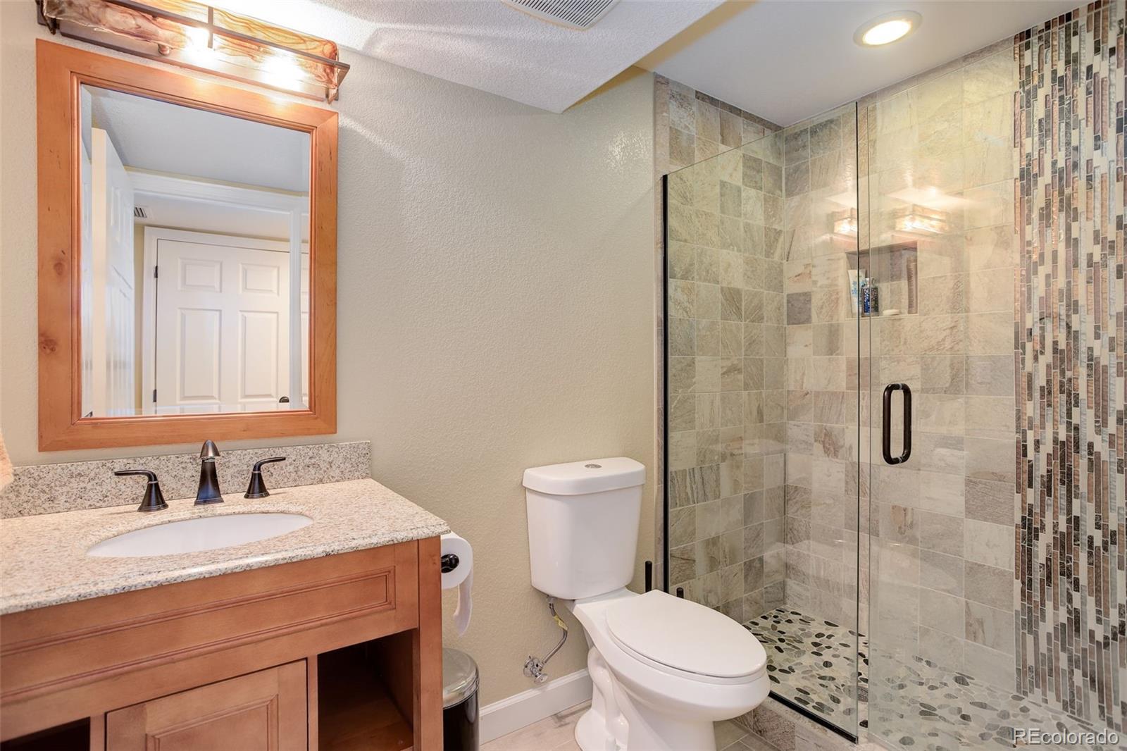 9854 Merimbula Street Highlands Ranch, CO 80130 - Photo 32 of 49 Gallery Image 32