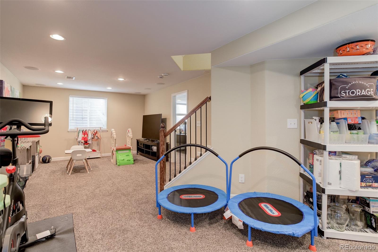 9854 Merimbula Street Highlands Ranch, CO 80130 - Photo 33 of 49 Gallery Image 33