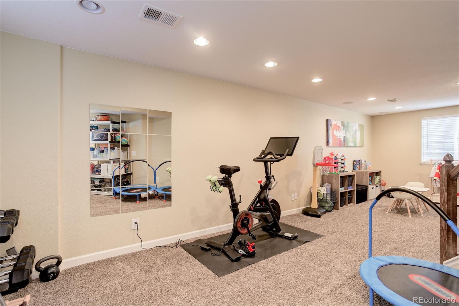 9854 Merimbula Street Highlands Ranch, CO 80130 - Photo 37 of 49 Gallery Image 37