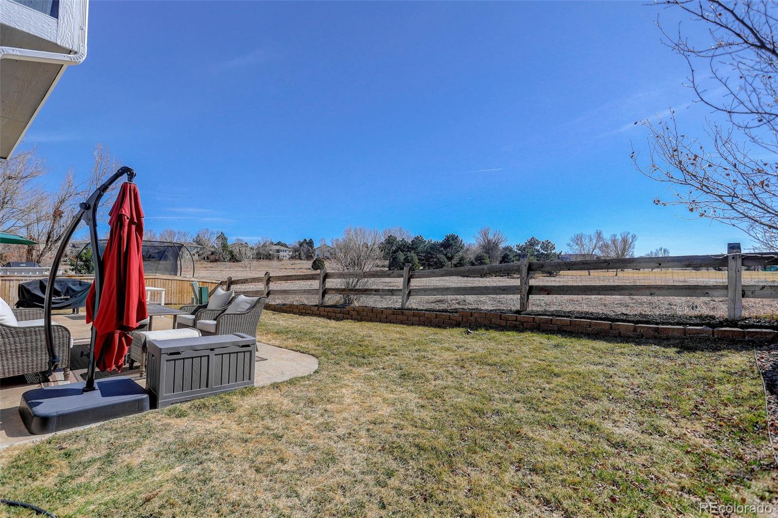 9854 Merimbula Street Highlands Ranch, CO 80130 - Photo 38 of 49 Gallery Image 38