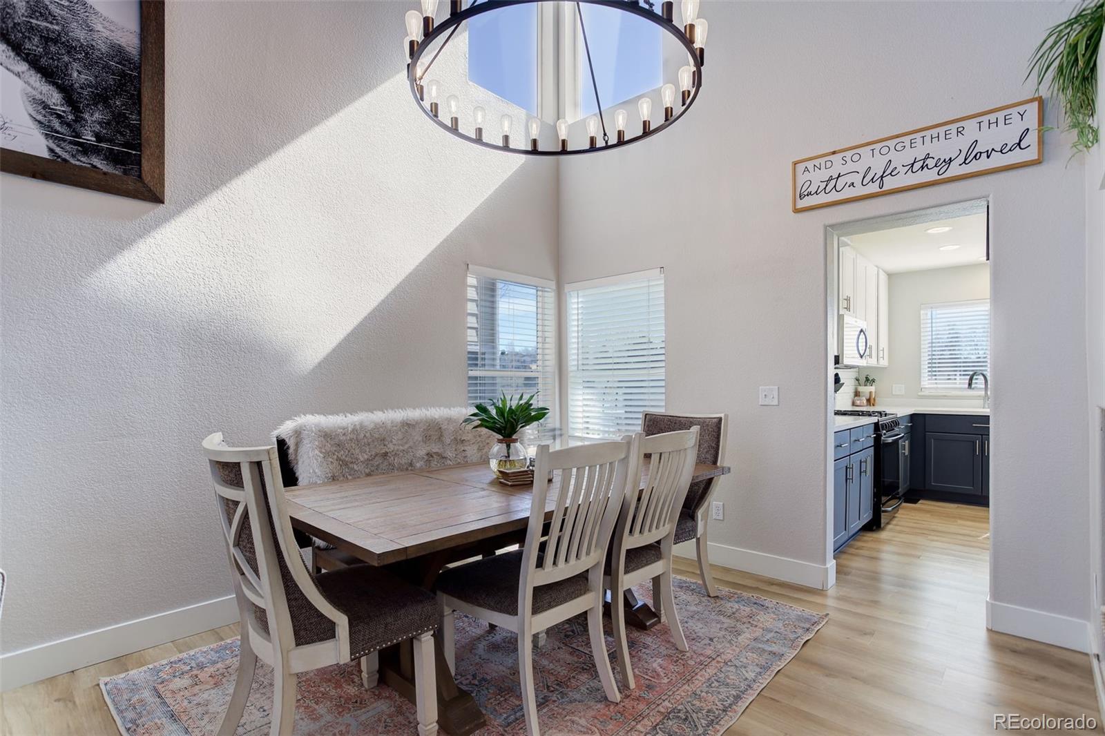 9854 Merimbula Street Highlands Ranch, CO 80130 - Photo 8 of 49 Gallery Image 8