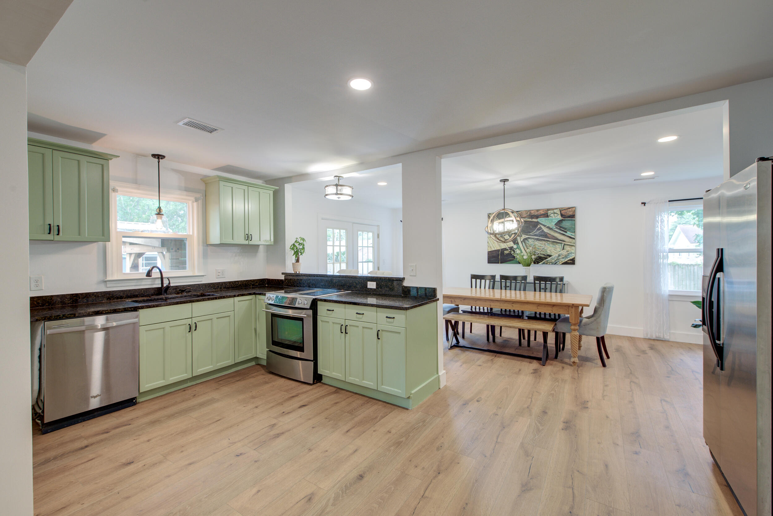 843 Trent Street Charleston, SC 29414 - Photo 36 of 49