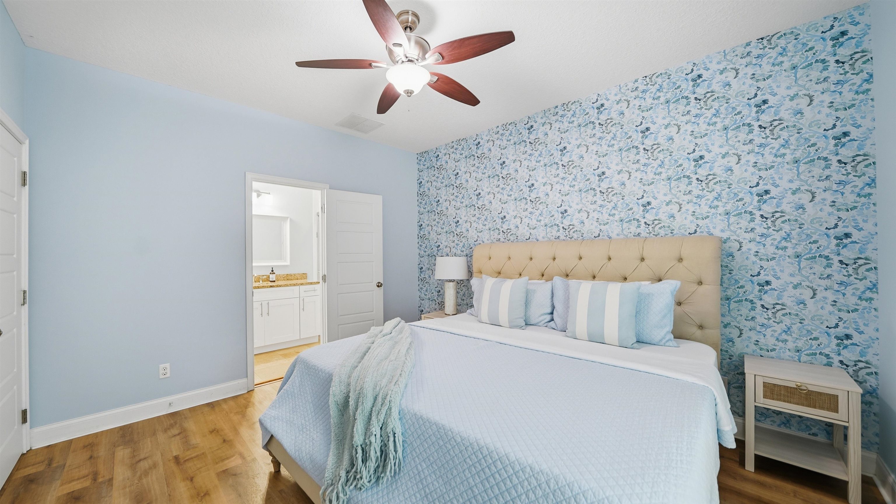 251 Riberia Street St. Augustine, FL 32084 - Photo 18 of 94