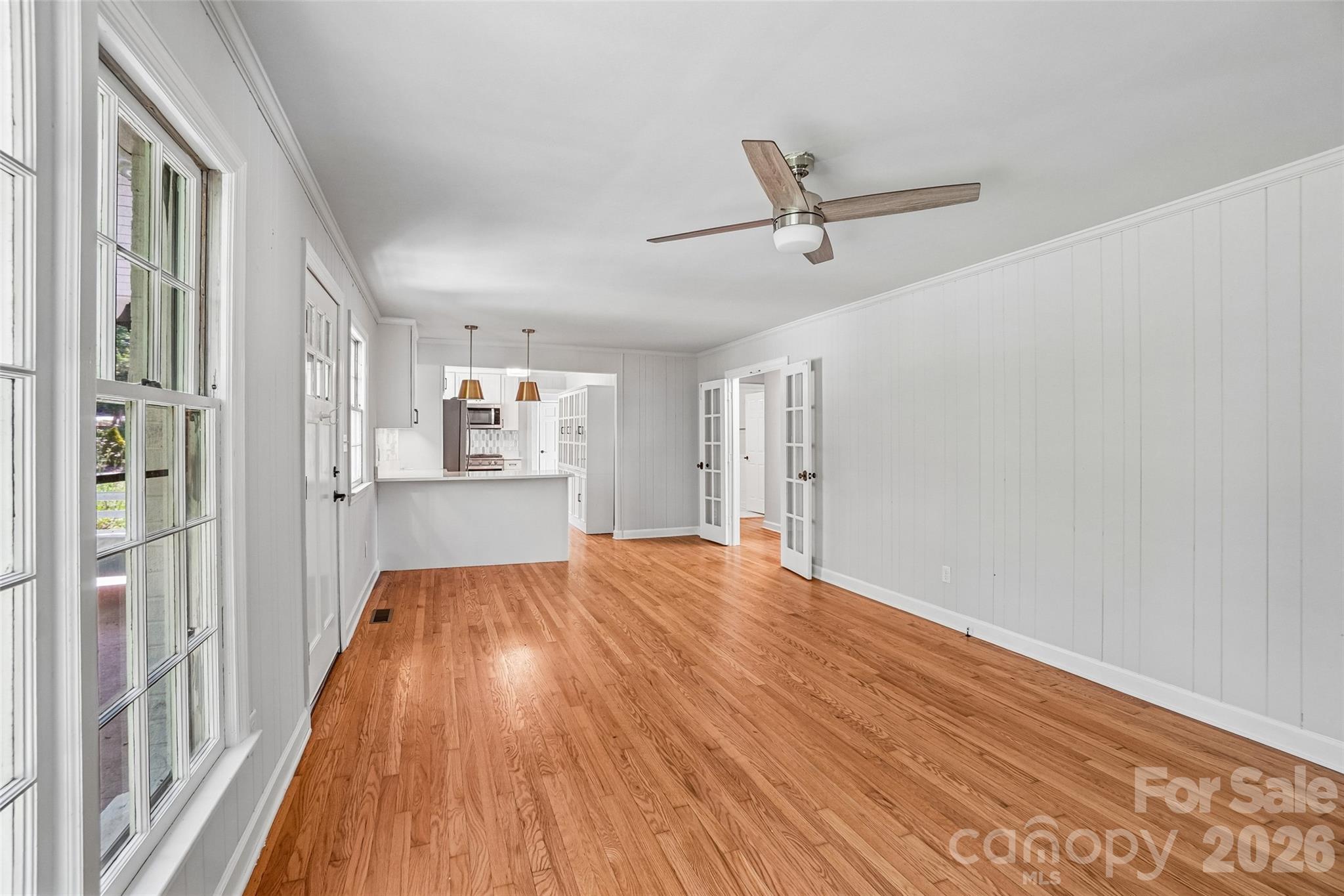 28 Ridgefield Place Asheville, NC 28803 - Photo 6 of 48
