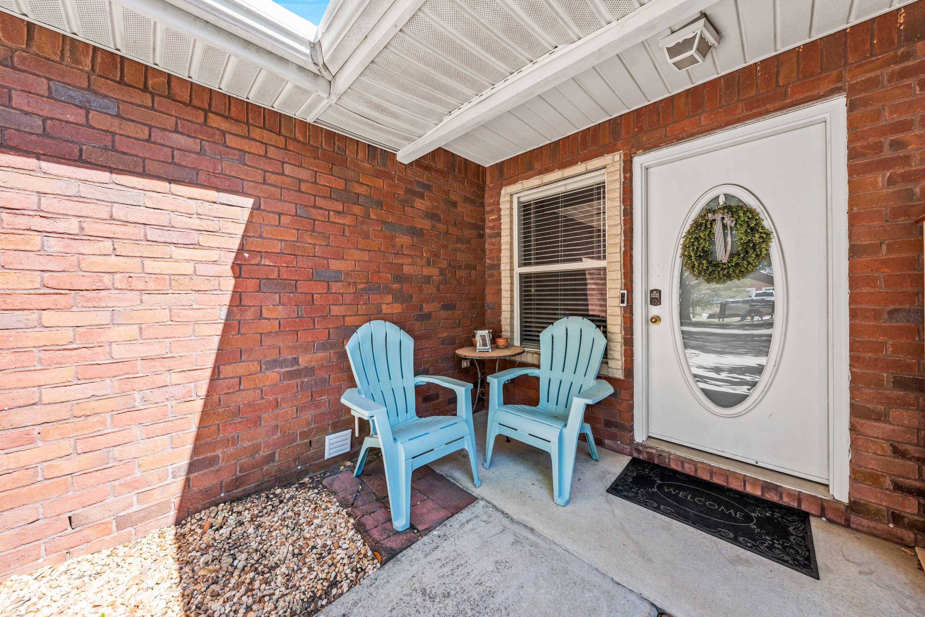 1000 Airport Road, Unit 123 Destin, FL 32541 - Photo 2 of 23 1000 Airport Road #123-29