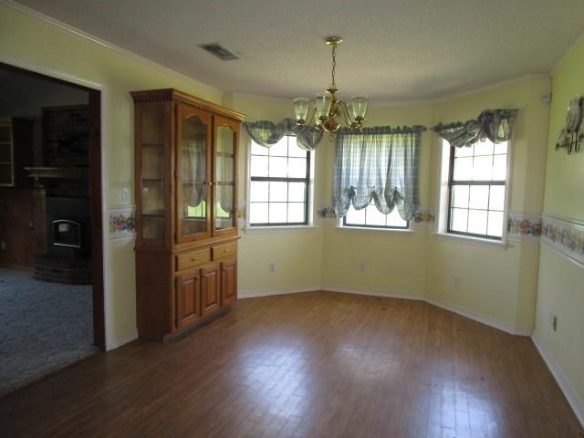 1067 Cocoville Road Mansura, LA 71350 - Photo 19 of 24