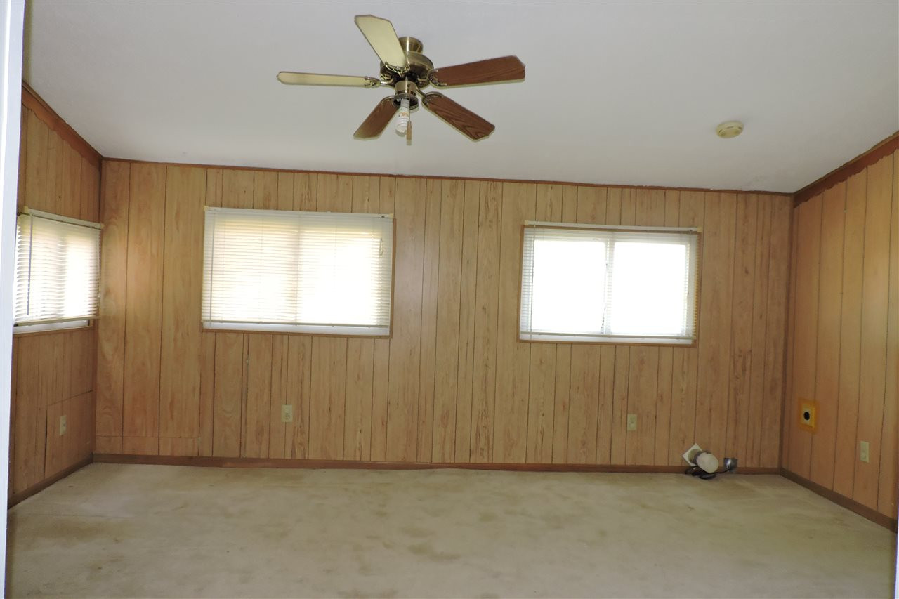 798 Ridgeview Drive Florence, KY 41042 - Photo 11 of 26 Gallery Image 11