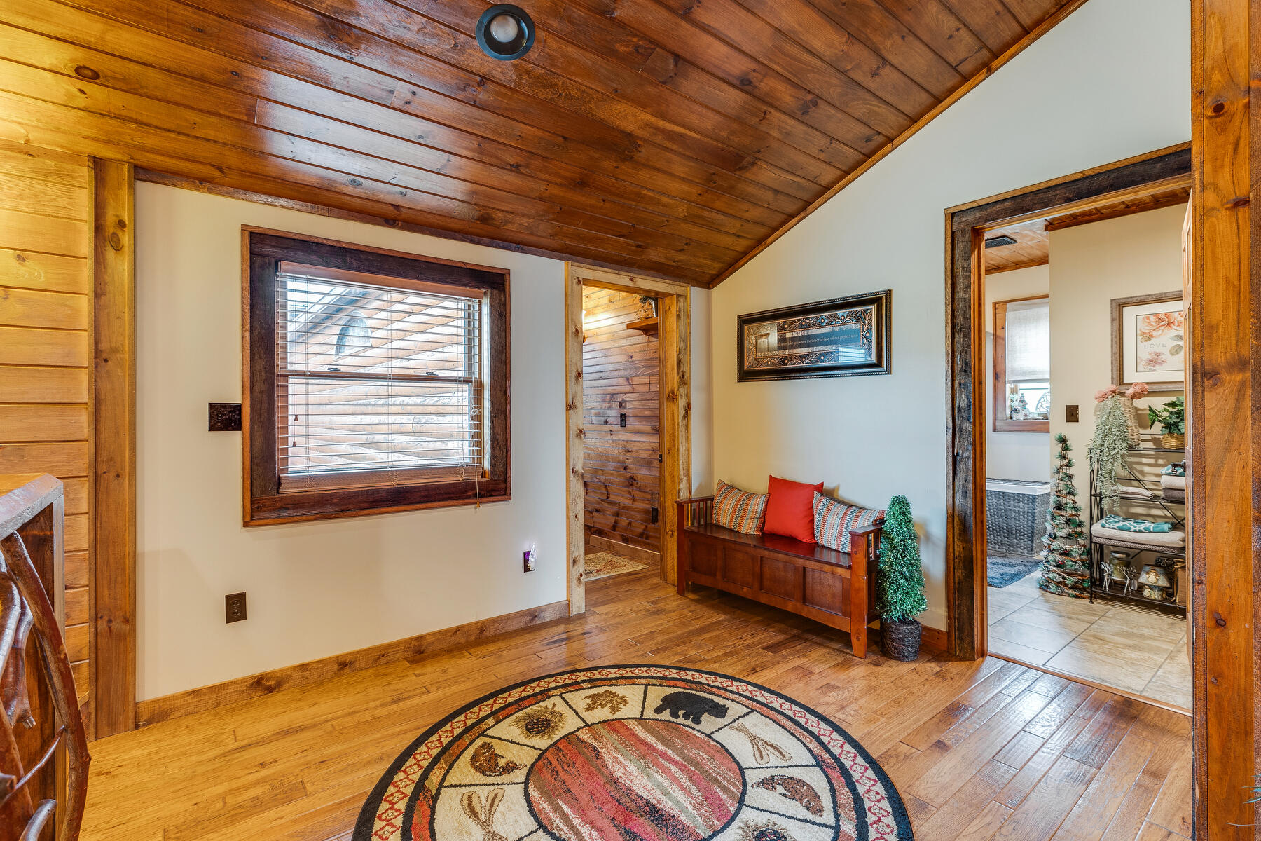 763 Redbud Highway Rosedale, VA 24280 - Photo 45 of 95 763 Red Bud Lane pic 45