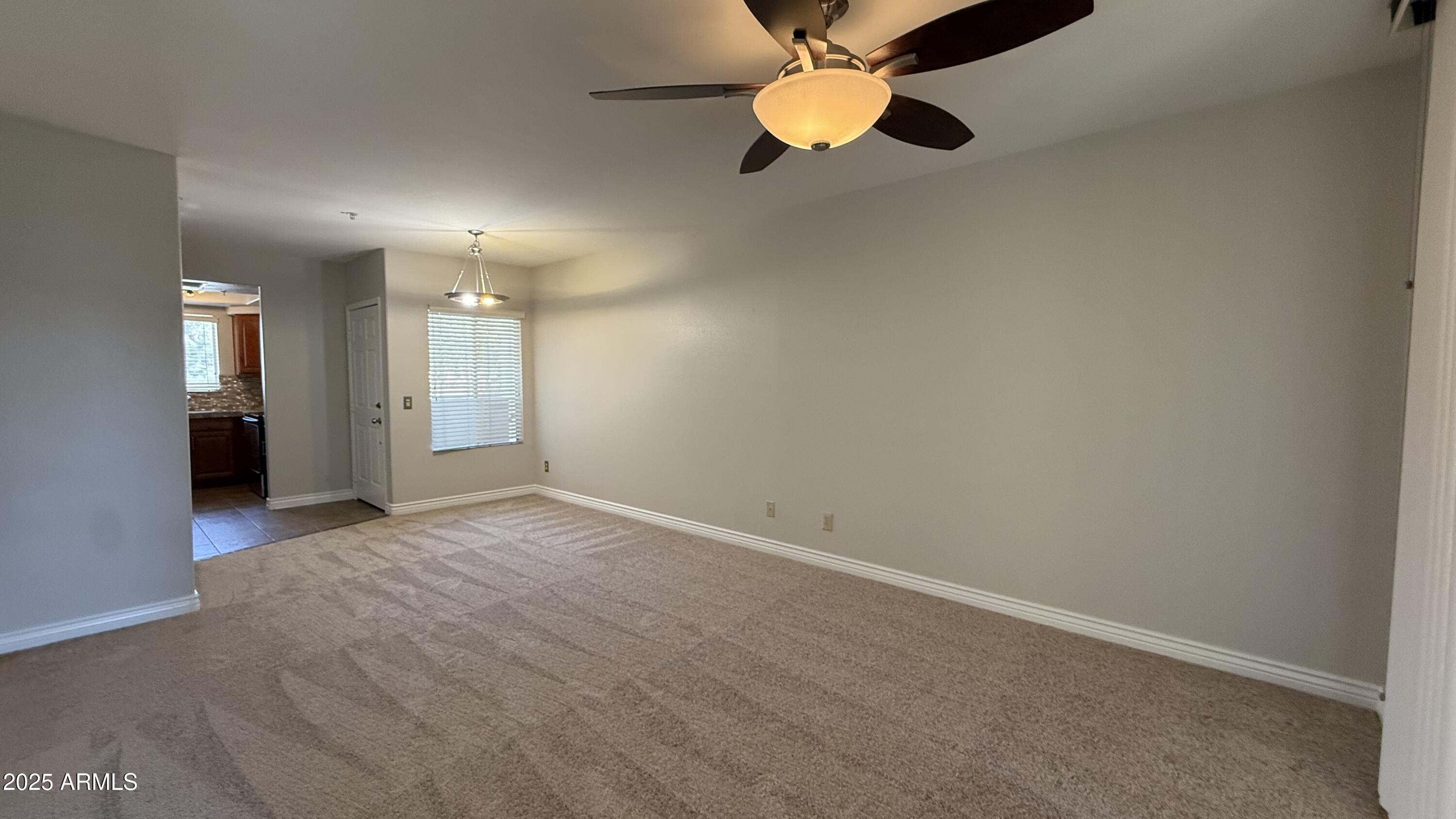 1825 West Ray Road, Unit 2021 Chandler, AZ 85224 - Photo 18 of 40 IMG_4143