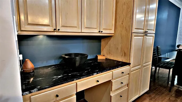 $537,900 | 6726 Buffalo Speedway, Houston, TX 77005