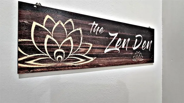 $537,900 | 6726 Buffalo Speedway, Houston, TX 77005