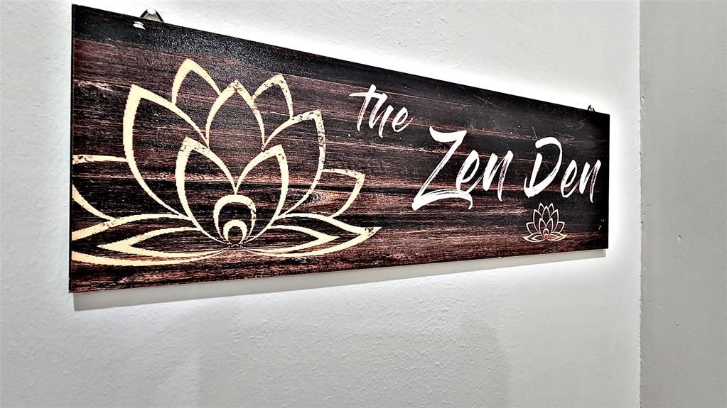 6726 Buffalo Speedway Houston, TX 77005 - Photo 13 of 30 a close up of a street sign