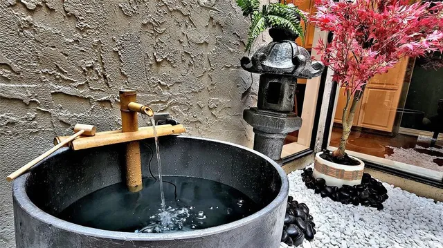 $537,900 | 6726 Buffalo Speedway, Houston, TX 77005