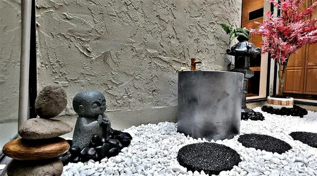 $537,900 | 6726 Buffalo Speedway, Houston, TX 77005