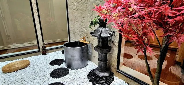 $537,900 | 6726 Buffalo Speedway, Houston, TX 77005