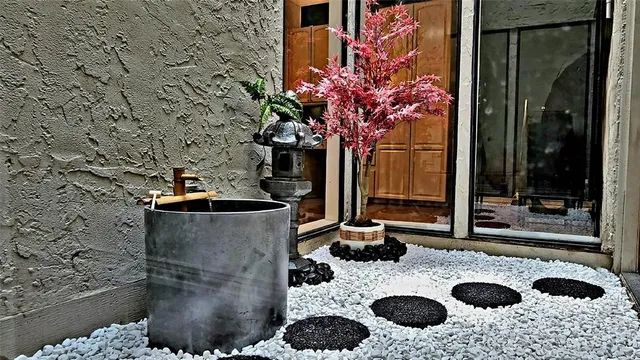 $537,900 | 6726 Buffalo Speedway, Houston, TX 77005