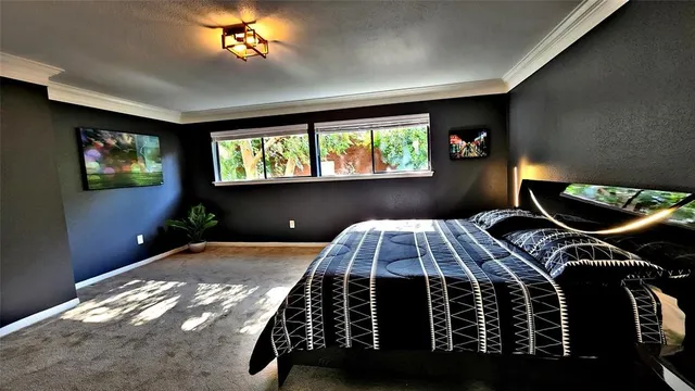 $537,900 | 6726 Buffalo Speedway, Houston, TX 77005