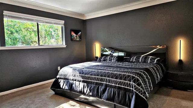 $537,900 | 6726 Buffalo Speedway, Houston, TX 77005