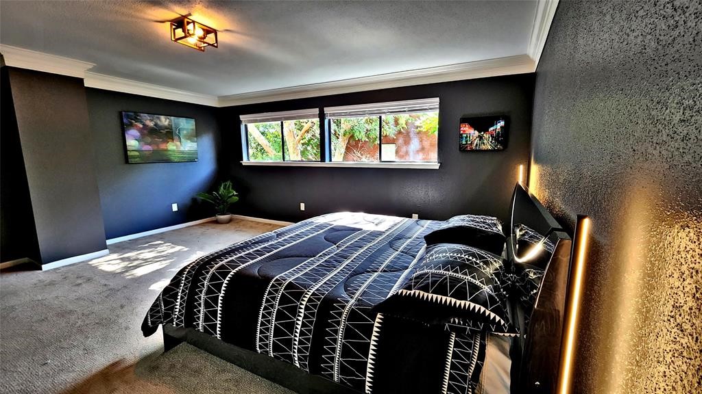 6726 Buffalo Speedway Houston, TX 77005 - Photo 20 of 30