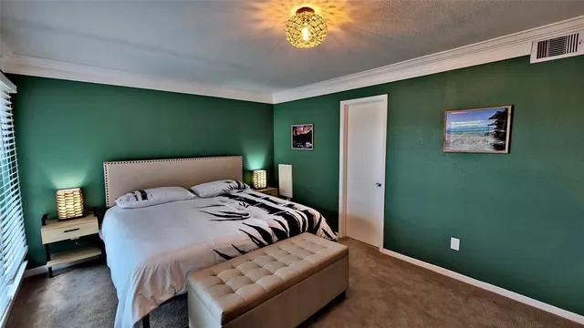 $537,900 | 6726 Buffalo Speedway, Houston, TX 77005