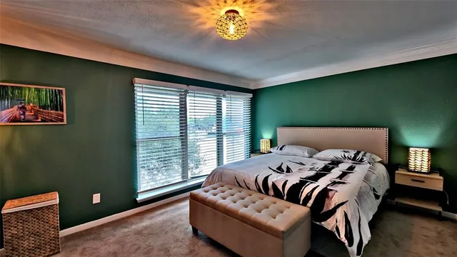 $537,900 | 6726 Buffalo Speedway, Houston, TX 77005