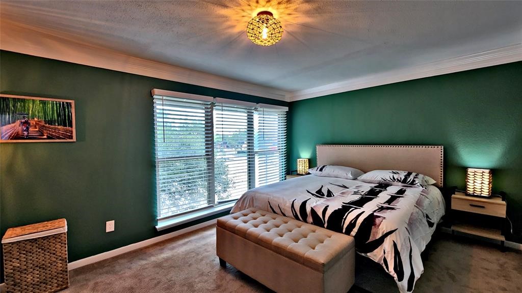 6726 Buffalo Speedway Houston, TX 77005 - Photo 23 of 30