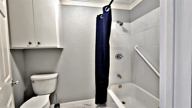 $537,900 | 6726 Buffalo Speedway, Houston, TX 77005