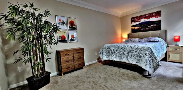 $537,900 | 6726 Buffalo Speedway, Houston, TX 77005