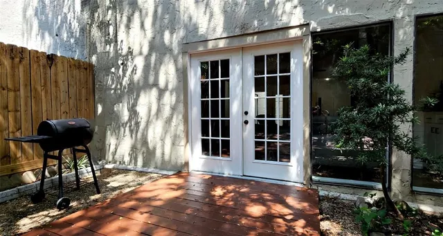 $537,900 | 6726 Buffalo Speedway, Houston, TX 77005