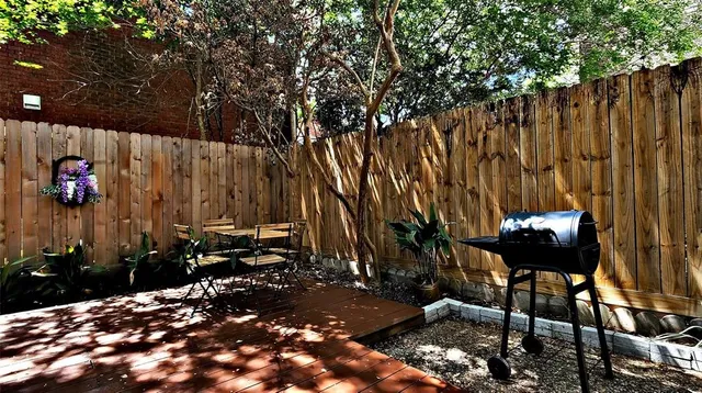 $537,900 | 6726 Buffalo Speedway, Houston, TX 77005