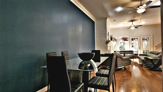 $537,900 | 6726 Buffalo Speedway, Houston, TX 77005