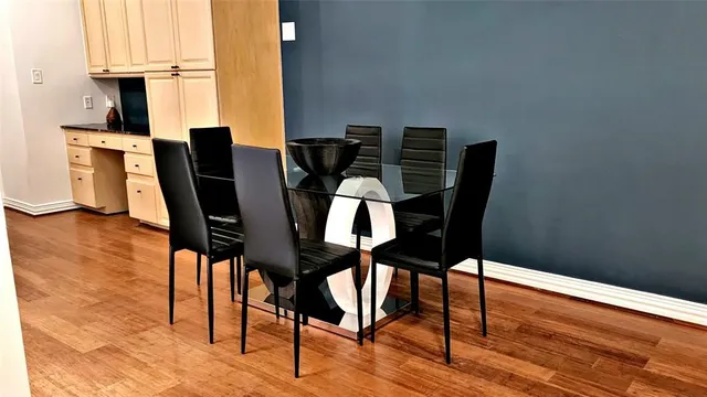 $537,900 | 6726 Buffalo Speedway, Houston, TX 77005