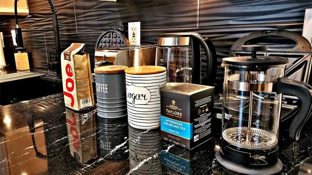 $537,900 | 6726 Buffalo Speedway, Houston, TX 77005