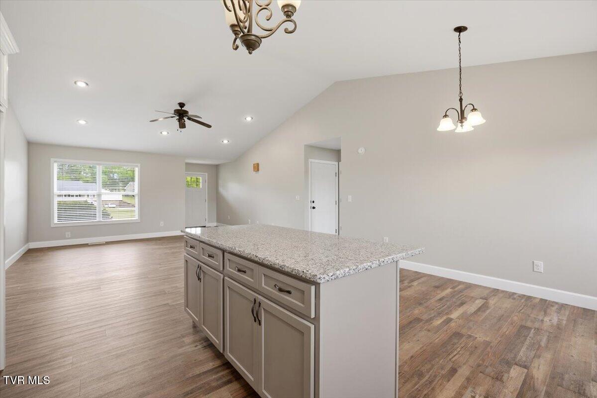 520 Calico Road Afton, TN 37616 - Photo 23 of 35 15-520_Calico_Rd_015