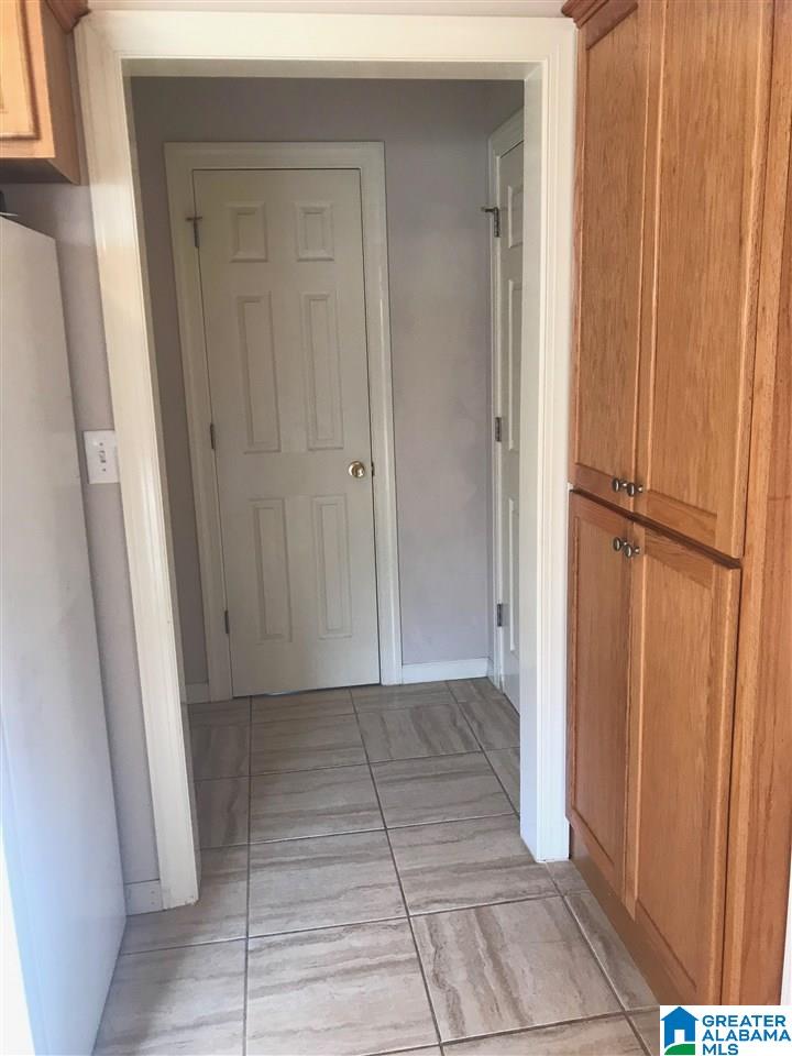 159 5 Oaks Lane Alpine, AL 35014 - Photo 11 of 28