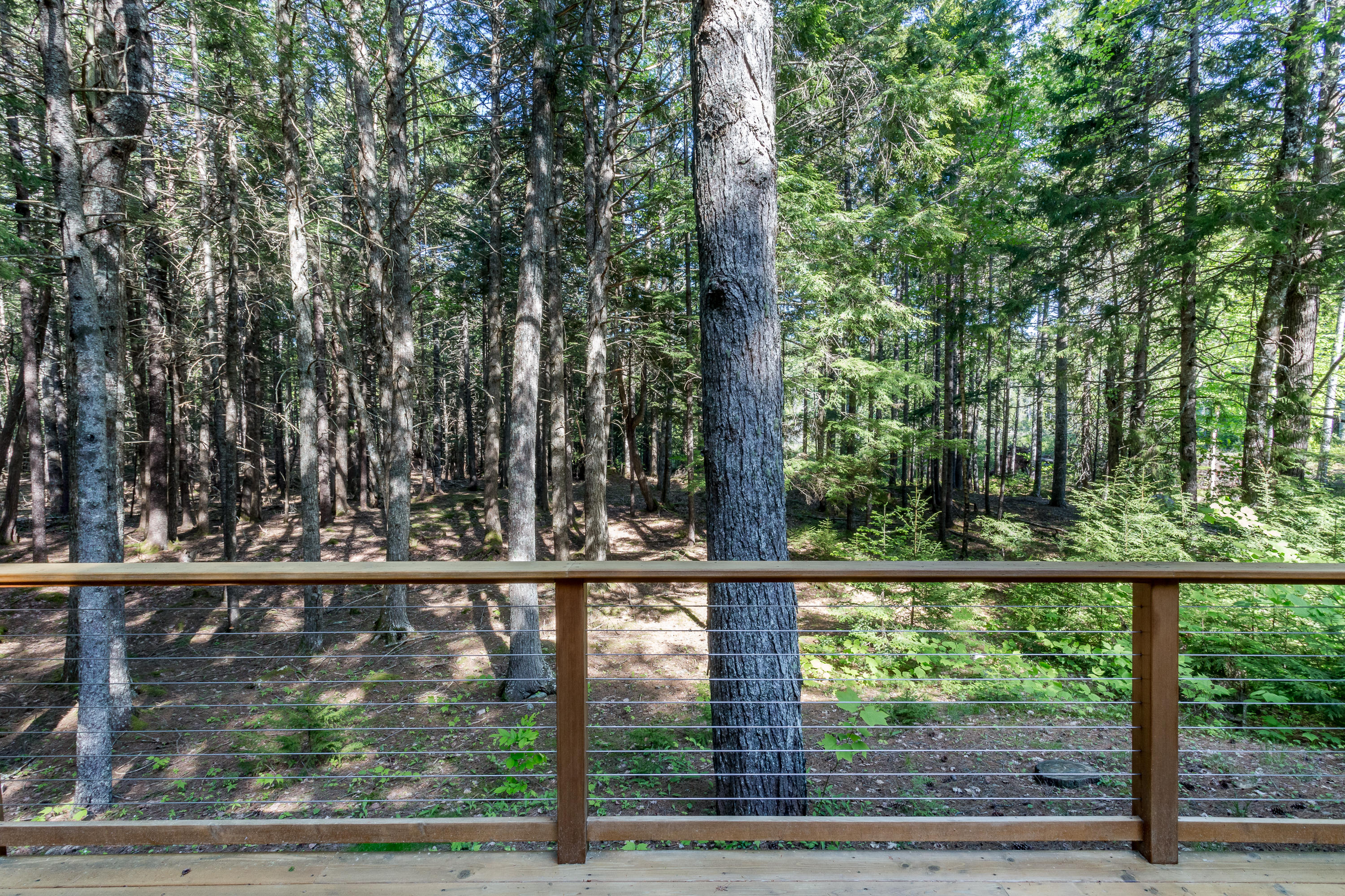 218 Kimball Camp Road Mount Desert, ME 04660 - Photo 27 of 33 29-218KimballCampRd-MountDesert-KS