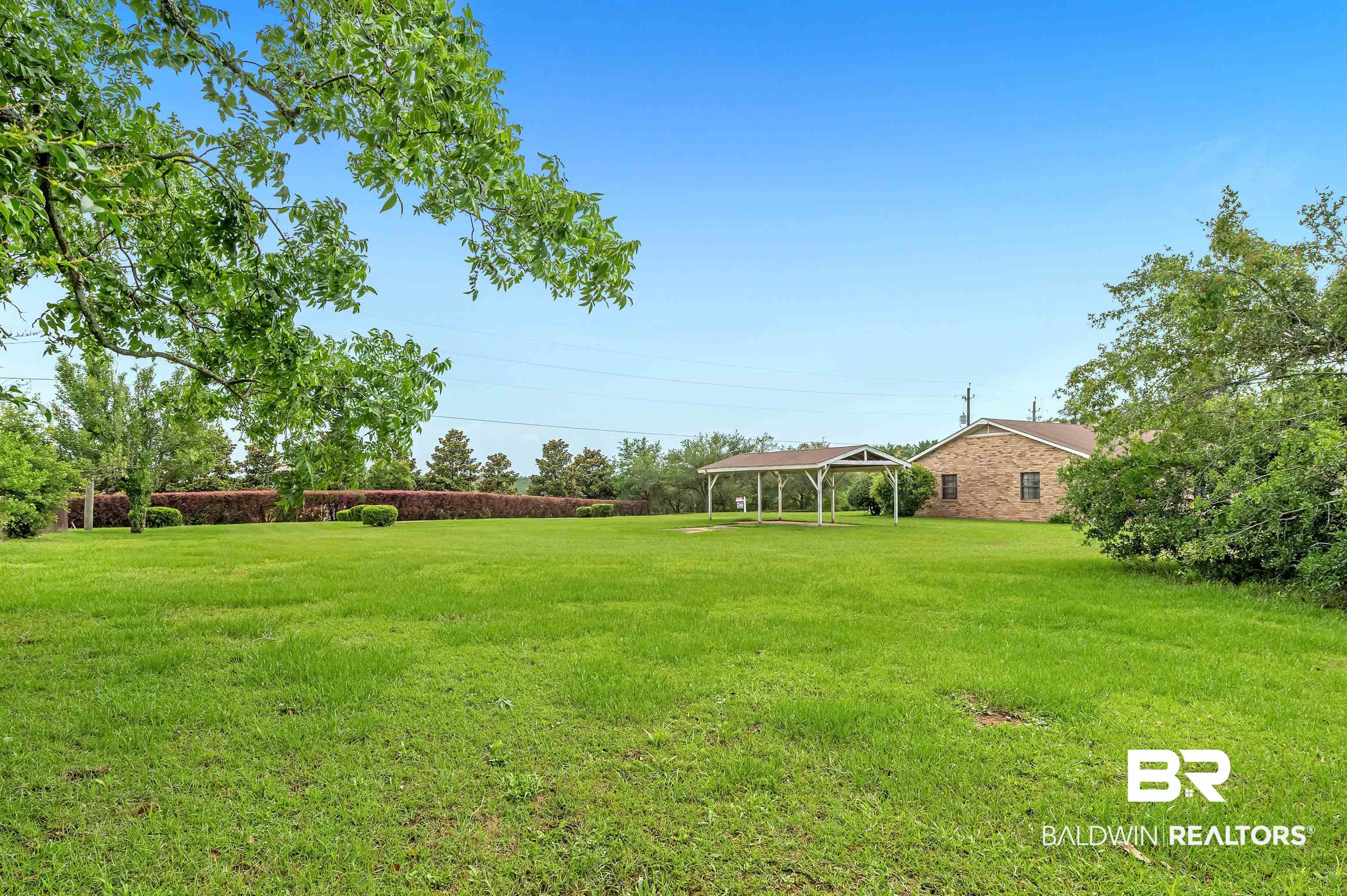 7671 Parker Road Fairhope, AL 36532 - Photo 8 of 39