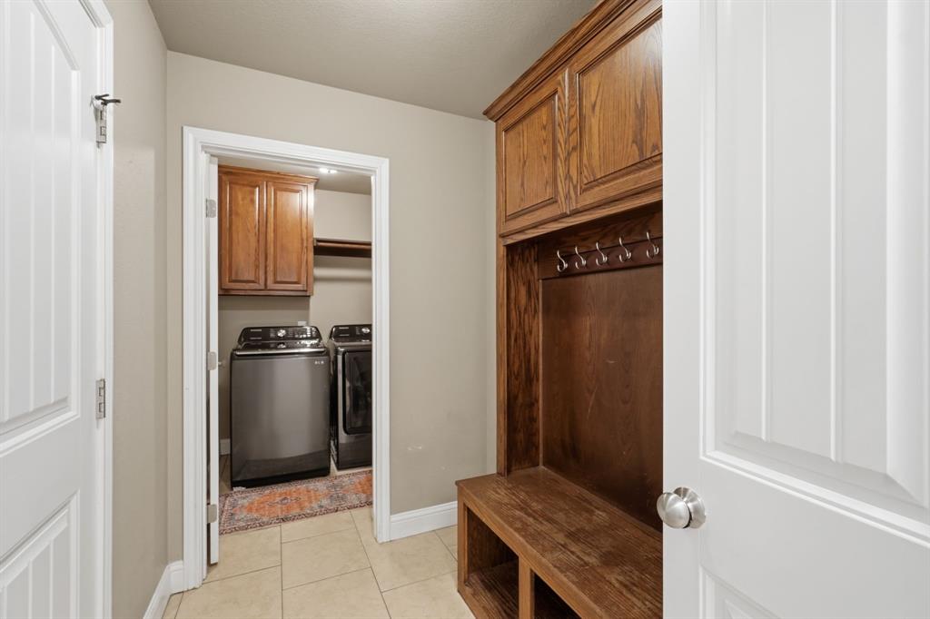 5141 Spring Creek Road Abilene, TX 79602 - Photo 31 of 36