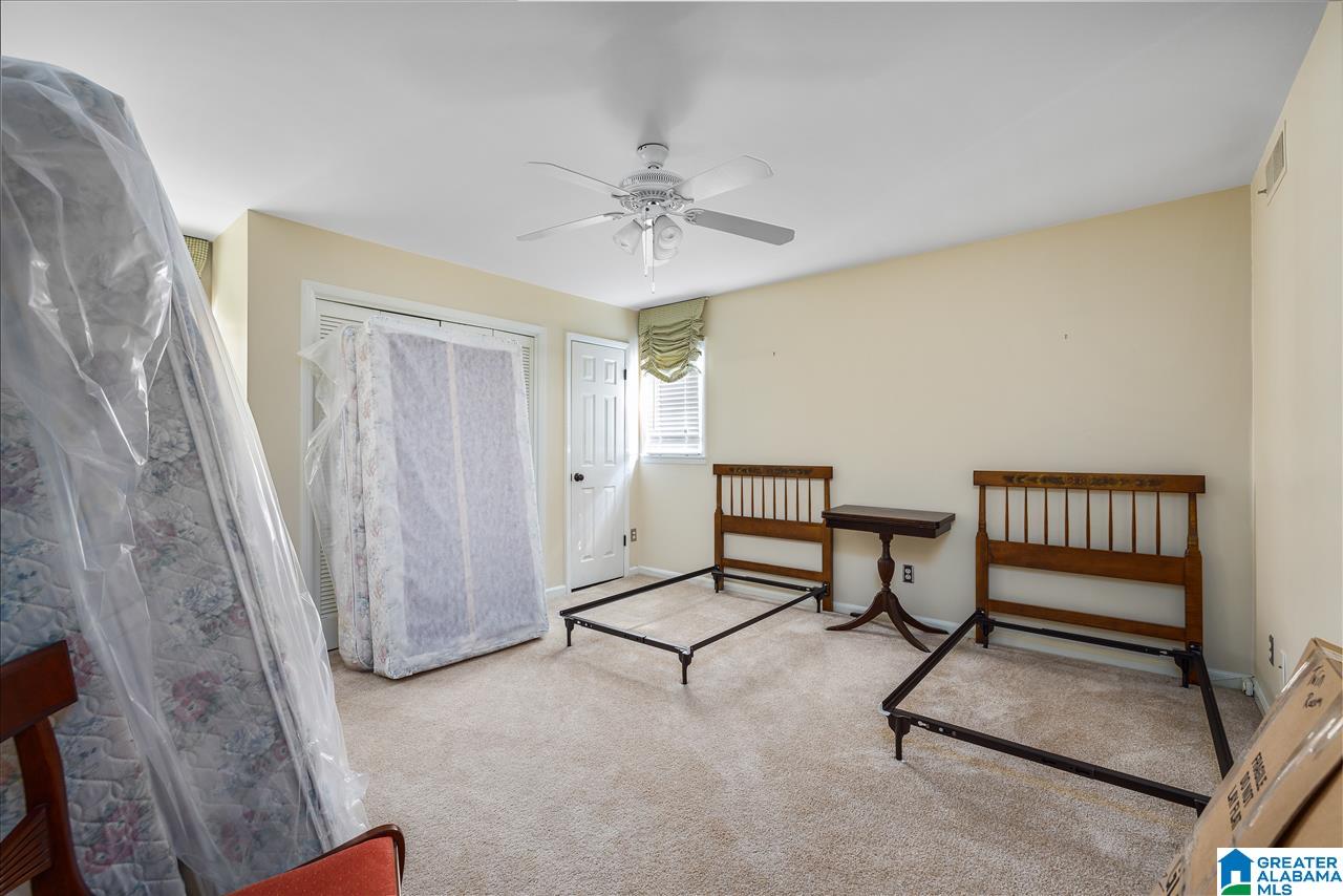 3634 Knightsbridge Road Mountain Brook, AL 35223 - Photo 28 of 37 Gallery Image 28